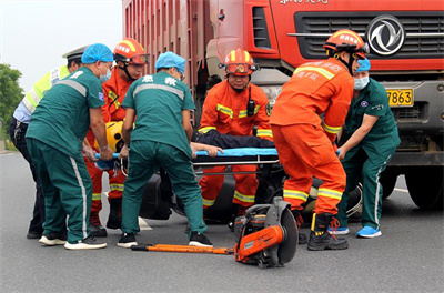 梅列区沛县道路救援